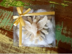 LB - ESPÍRITO SANTO