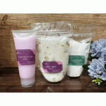 TP - JELLY SPA (100 grs)