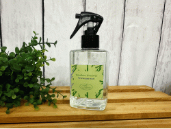 BM - BAMBOO DREAMS PERFUME PARA TECIDO