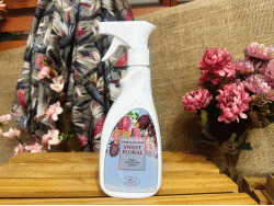 SF - ÁGUA DE LENÇÓIS