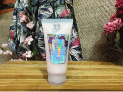 SF - HIDRATANTE CORPORAL