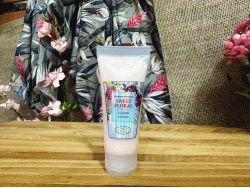 SF - LUVA DE SILICONE