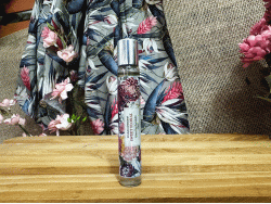 SF - ÓLEO PERFUMADO (PERFUME)