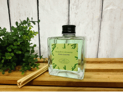 BM - BAMBOO DREAMS DIFUSOR DE AROMA