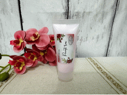 PR - PIMENTA ROSA LUVA DE SILICONE