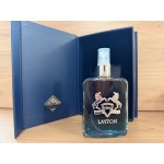 AL - PERFUME LAYTON