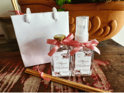 LP - DIFUSOR E HOME SPRAY