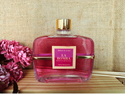 LB - DIFUSOR DE AROMA