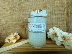 MM - DIFUSOR DE AROMA