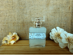 MM - PERFUME (50 ml)