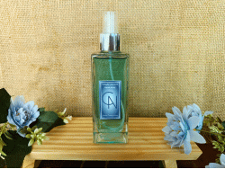 CN - HOME SPRAY CASA NOVA