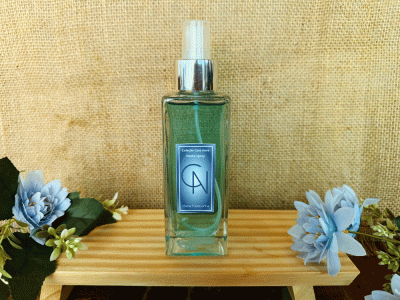 CN - HOME SPRAY CASA NOVA