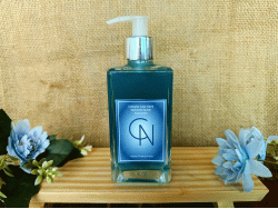 CN - SABONETE LÍQUIDO CASA NOVA