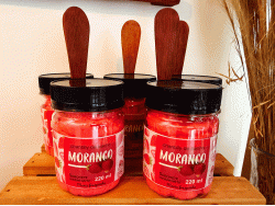 SP - CHANTILLY DE BANHO