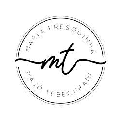 Maria Fresquinha